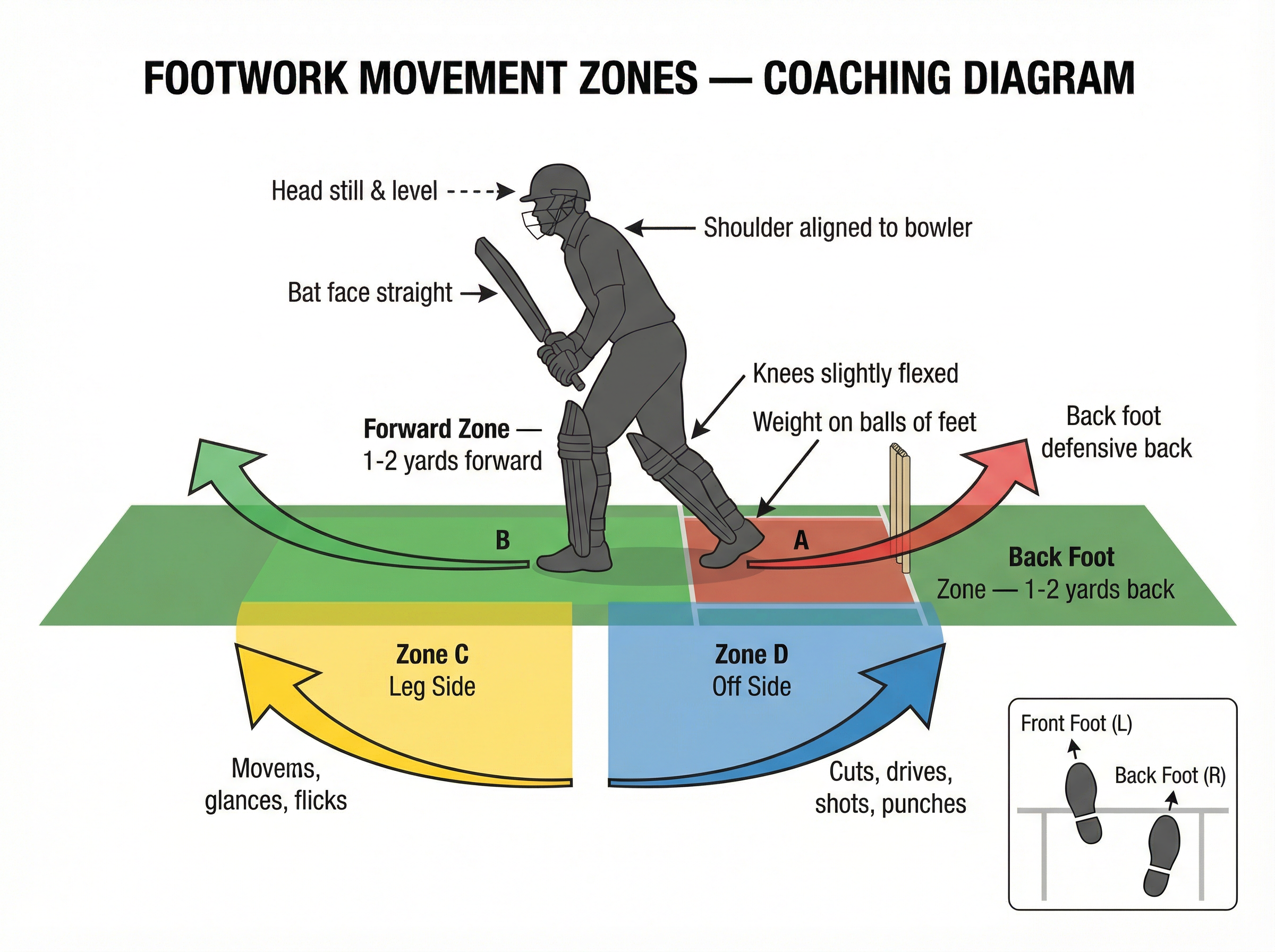 Tactical diagram 2