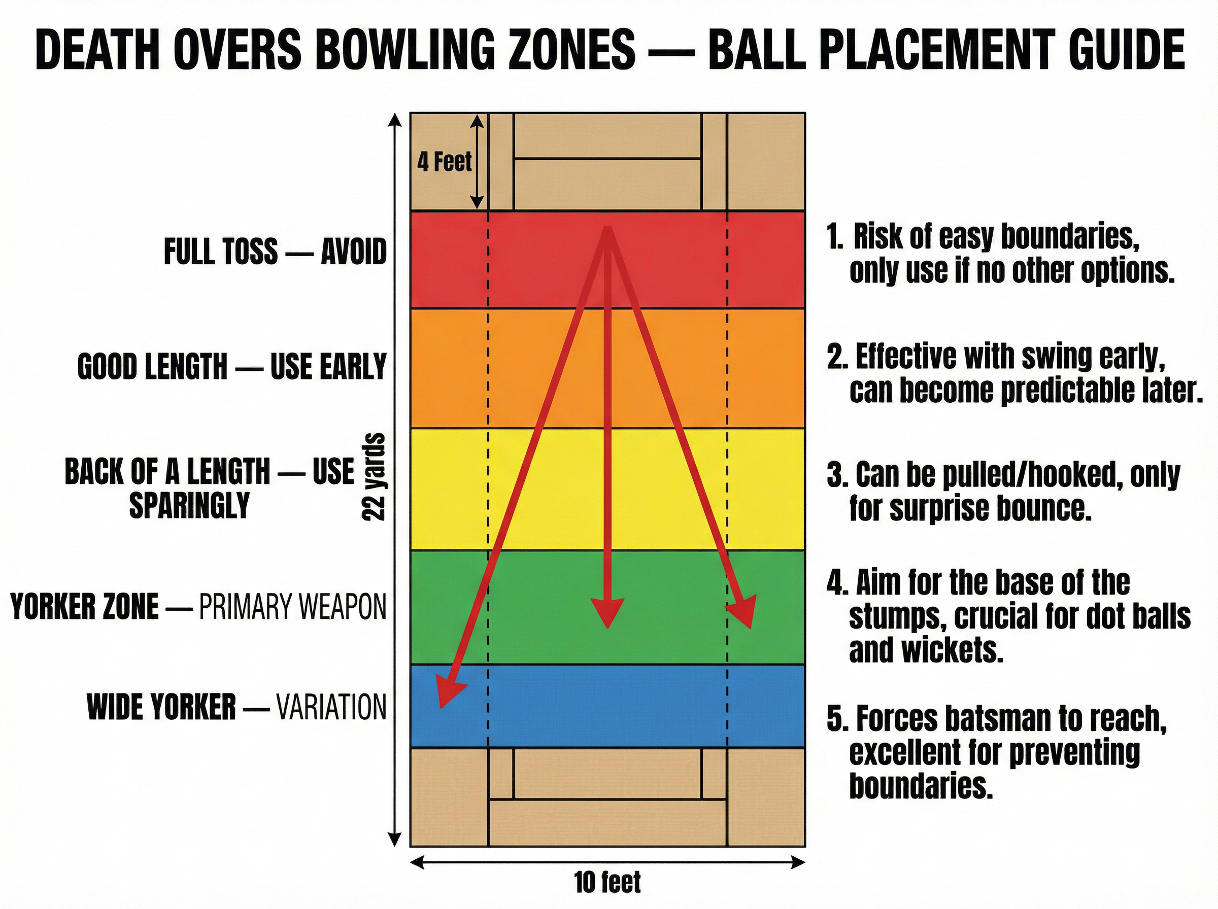 Tactical diagram 2