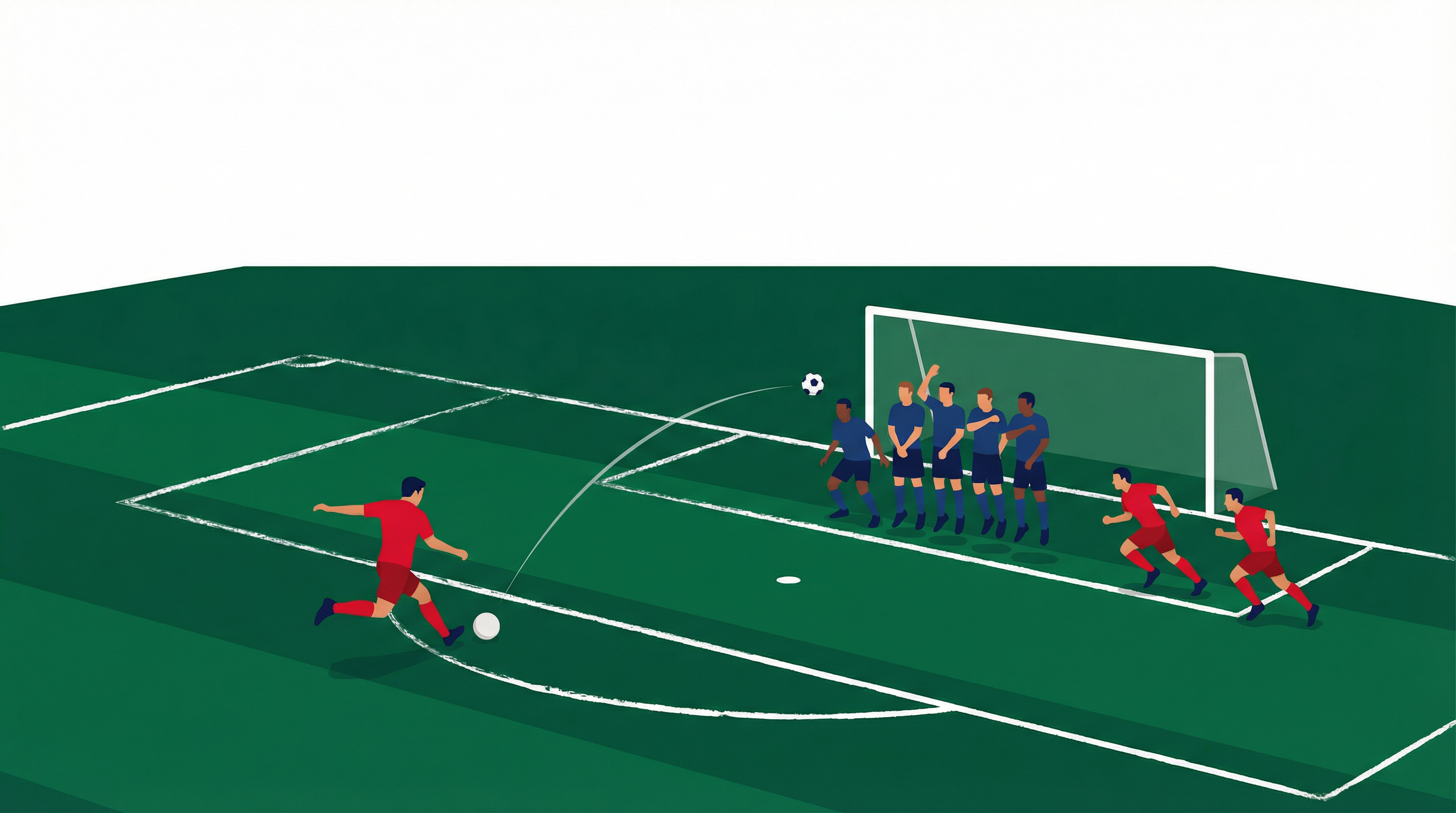 Tactical diagram 1