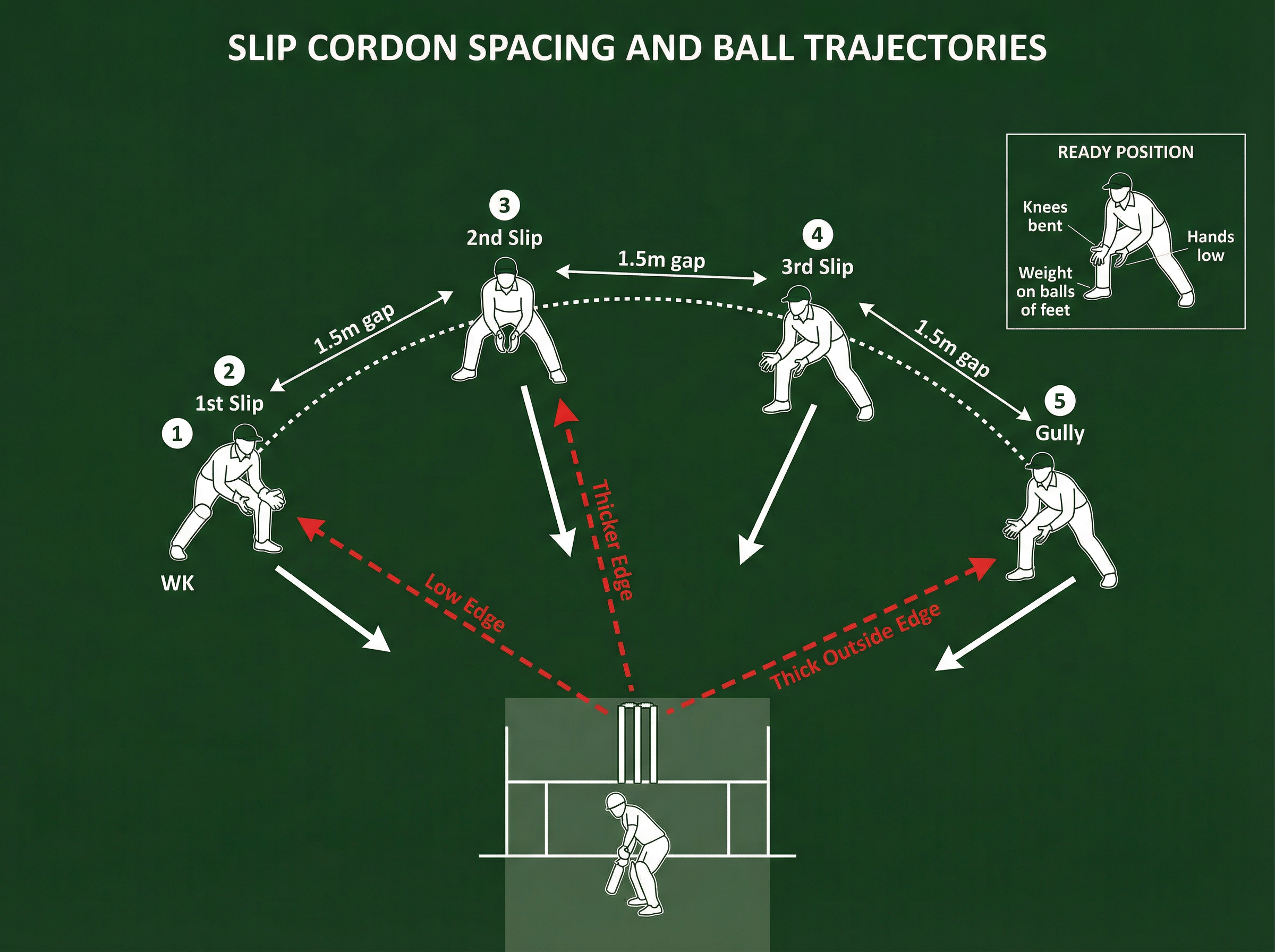 Tactical diagram 3