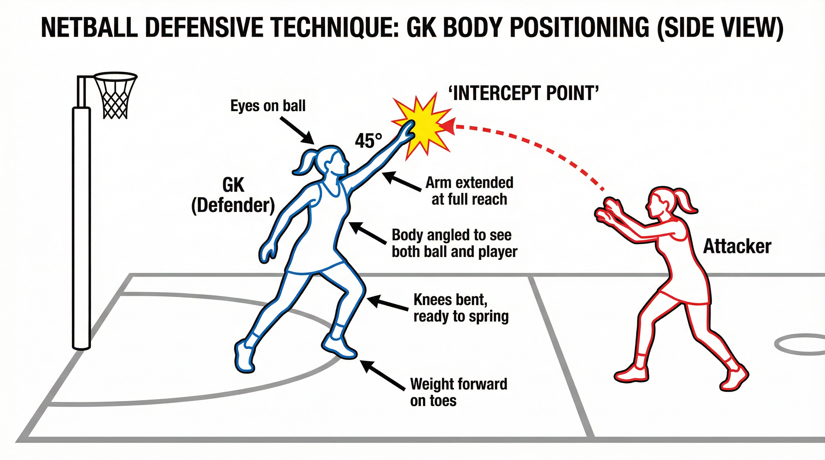 Tactical diagram 2