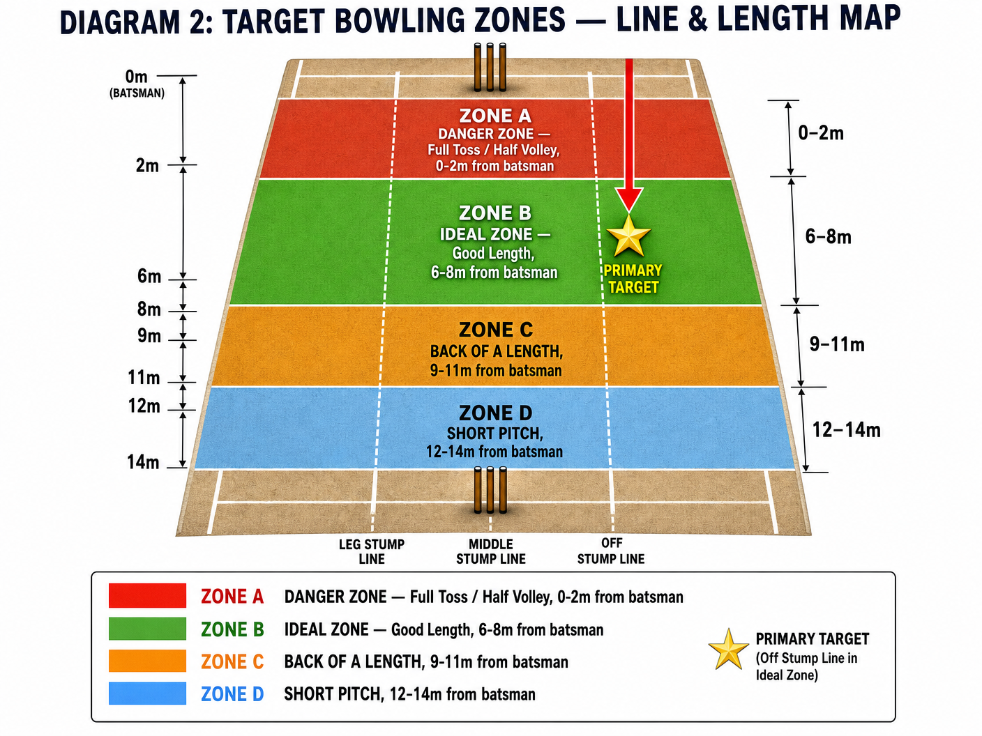 Tactical diagram 3