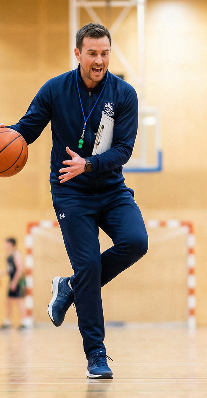 Article illustration