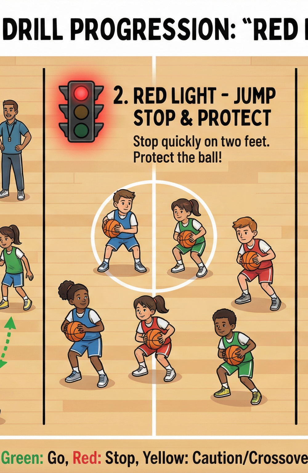 Article illustration