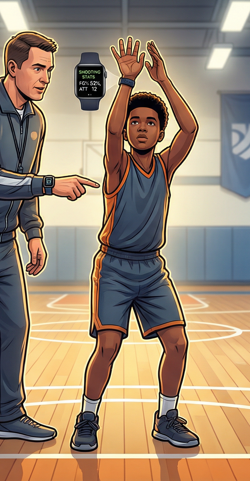 Article illustration