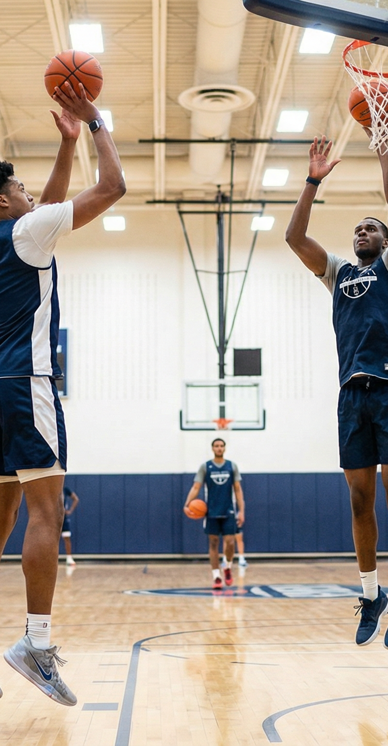 Article illustration