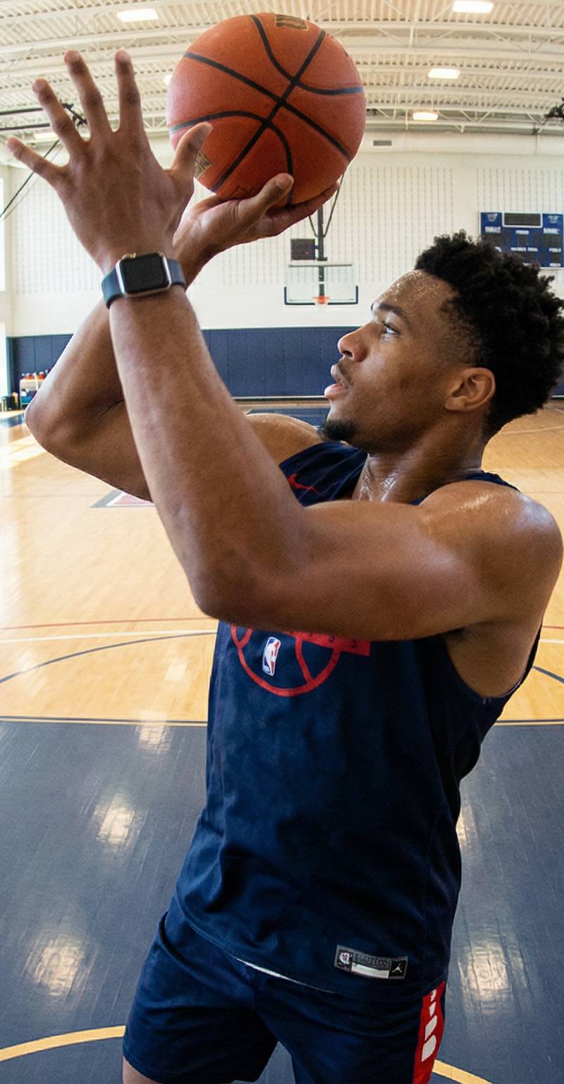 Article illustration