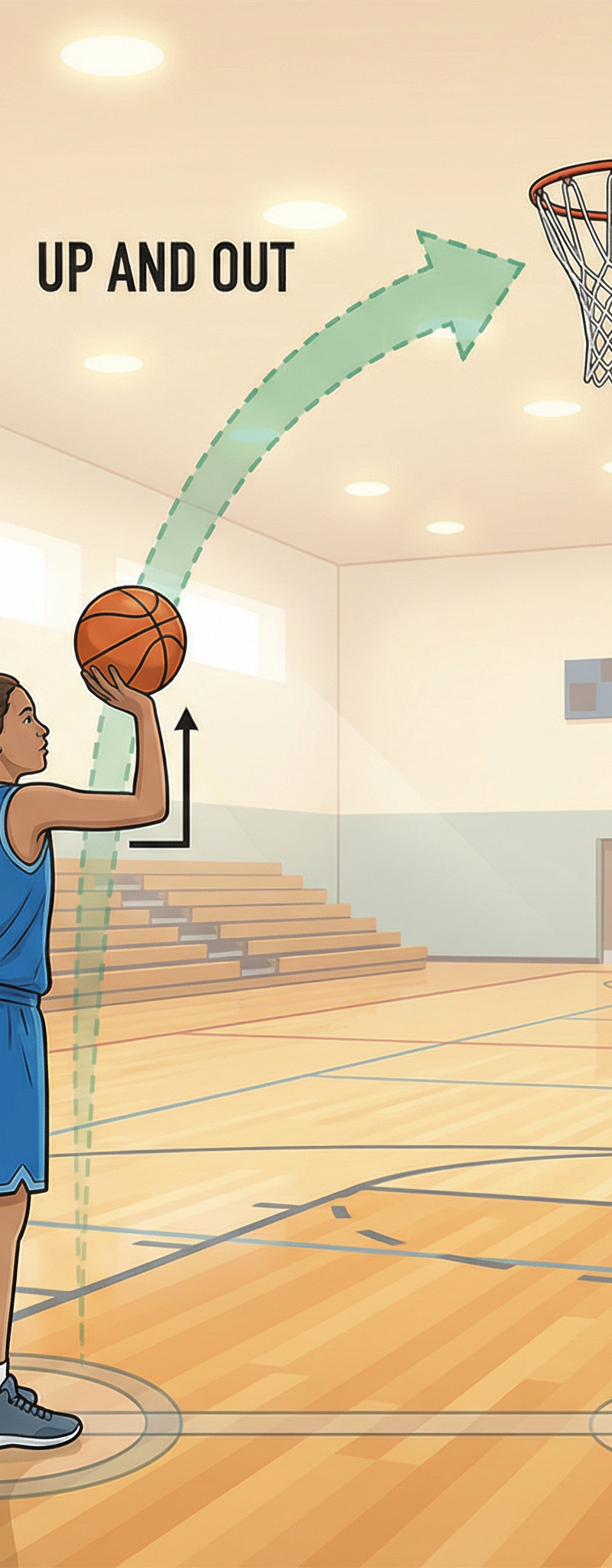 Article illustration