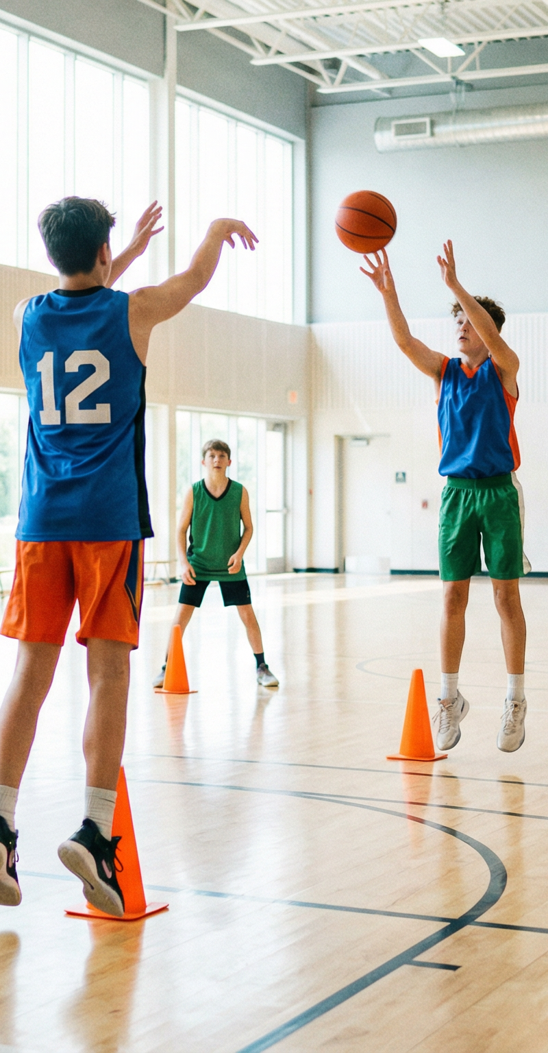 Article illustration