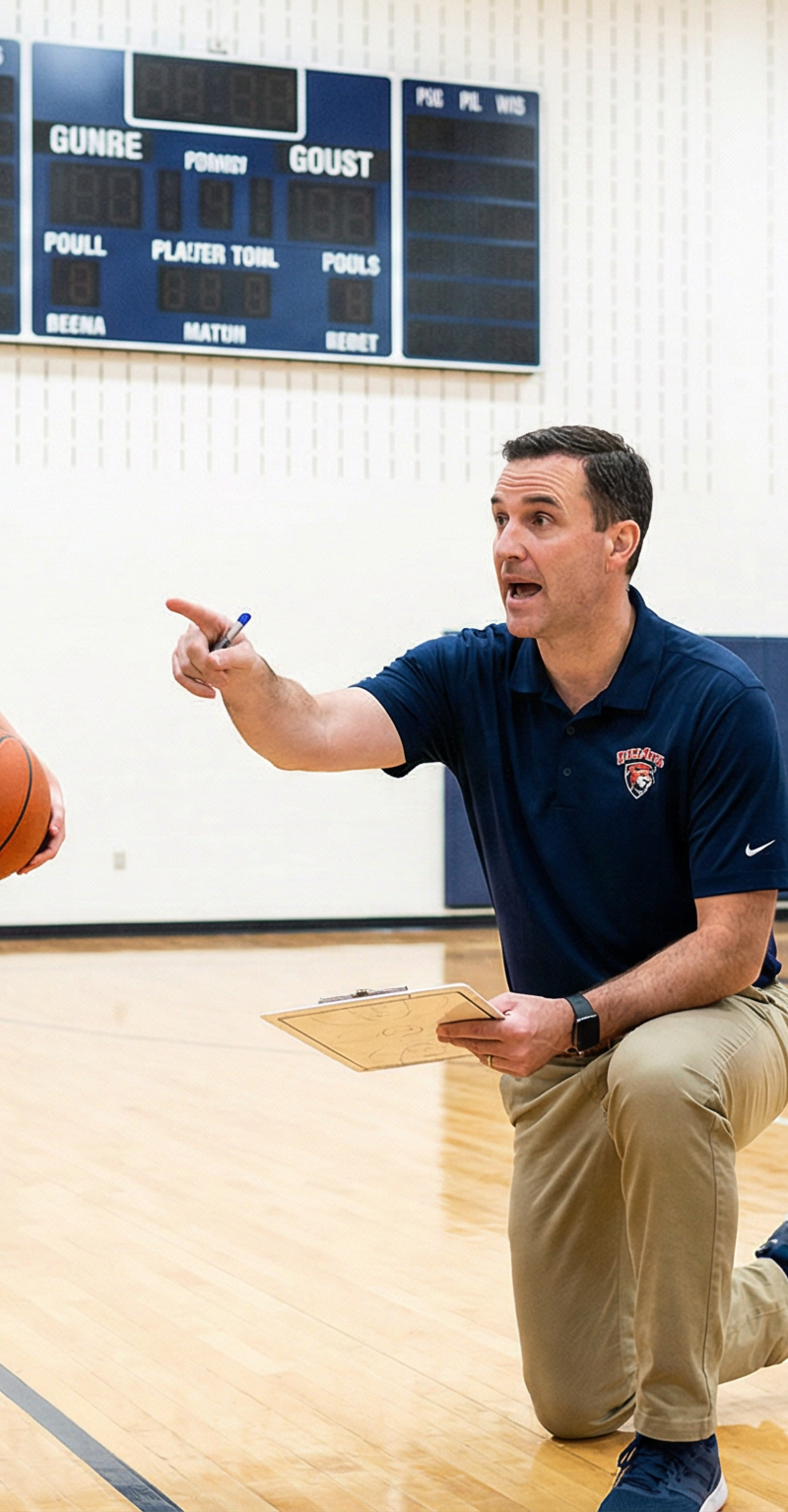 Article illustration