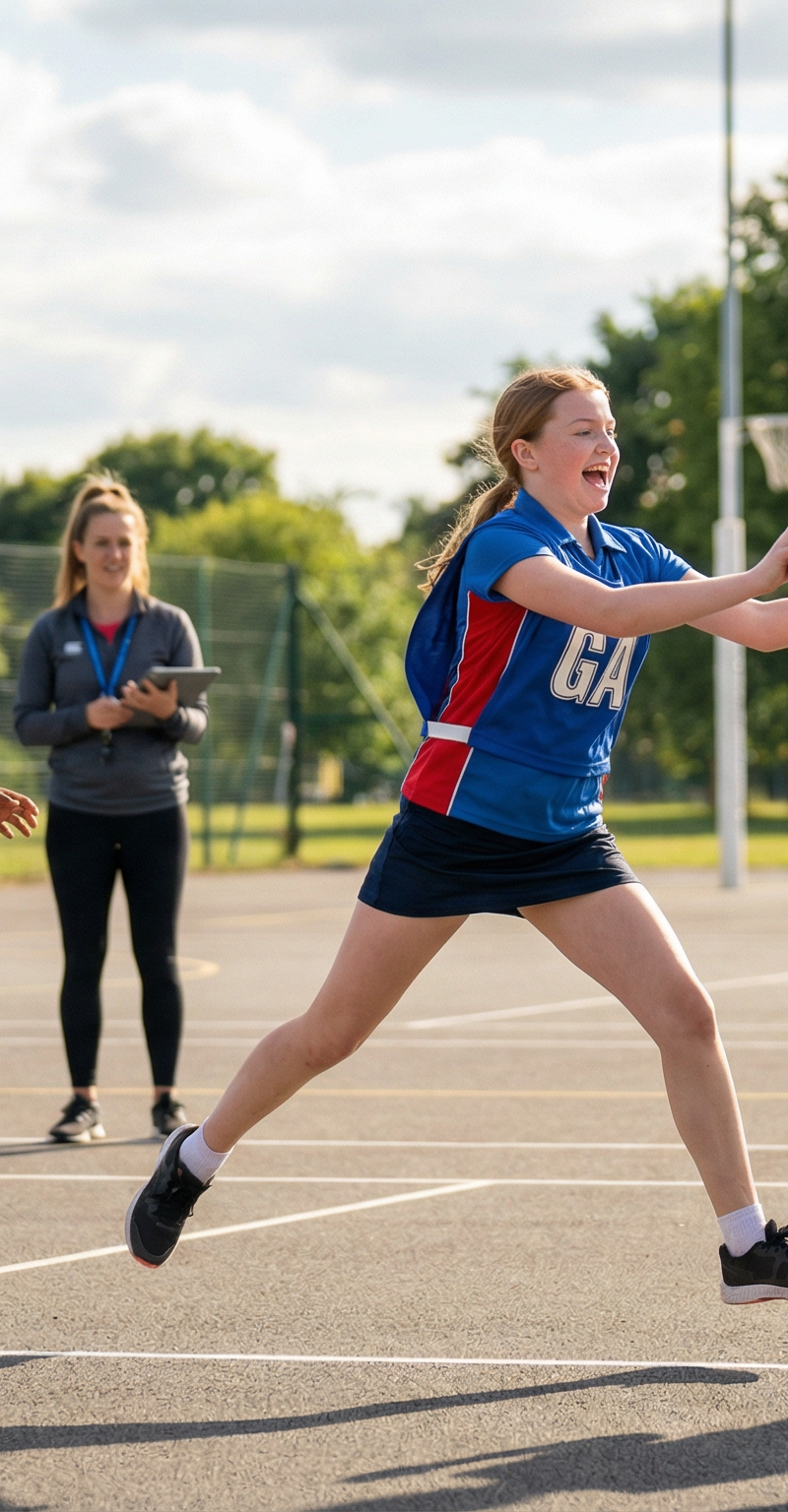 Article illustration