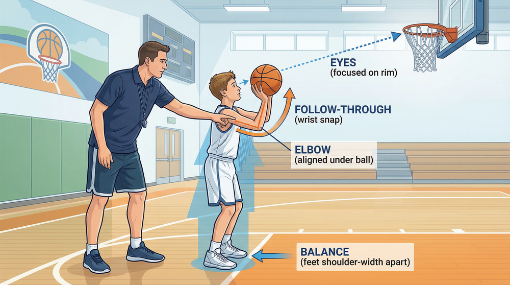 Article illustration