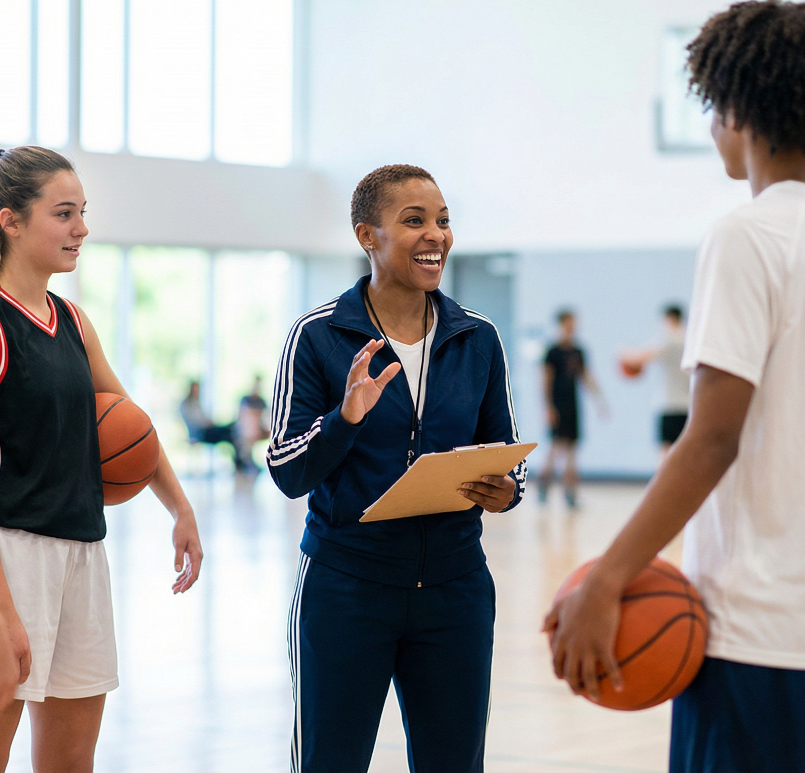 Stop Chasing Payments, Start Coaching: The Ultimate Guide to Collecting Sports Club Fees