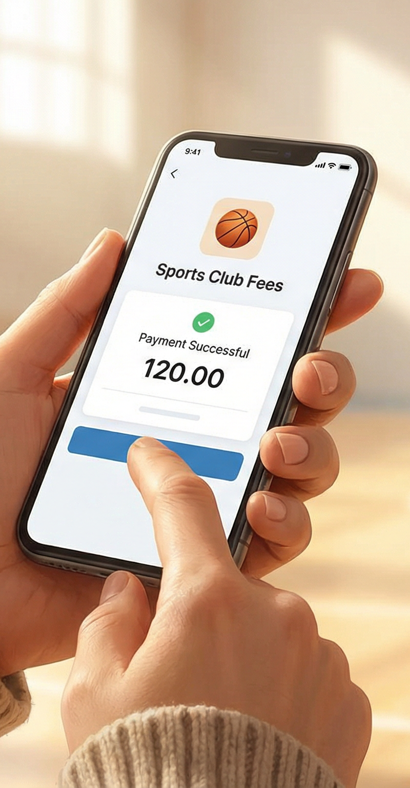 Article illustration