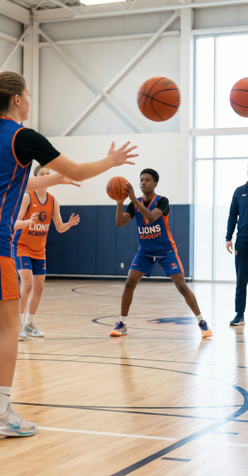 Article illustration