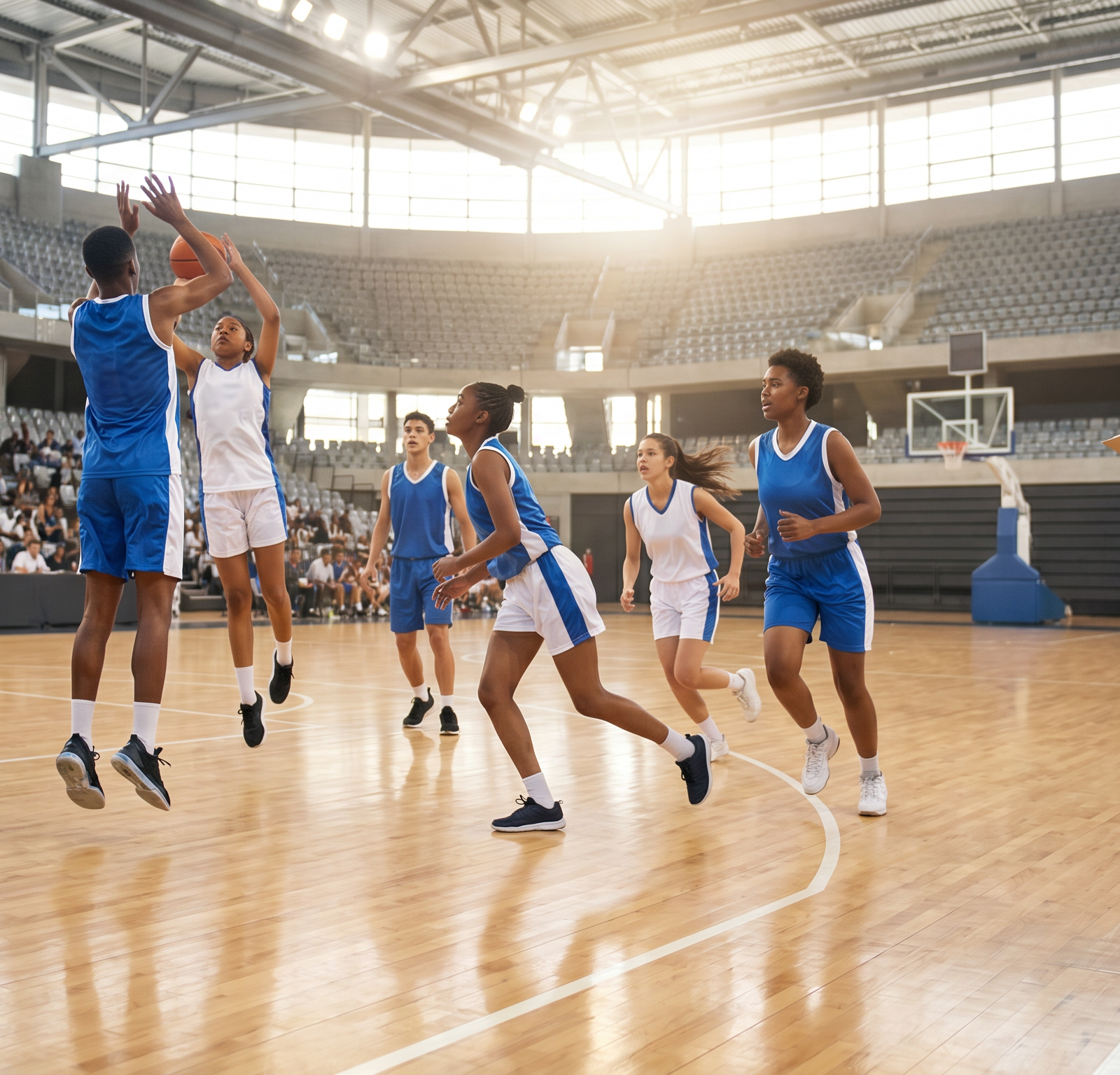 The Ultimate Playbook: Best Practices for Collecting Youth Sports Club Fees and Subscriptions