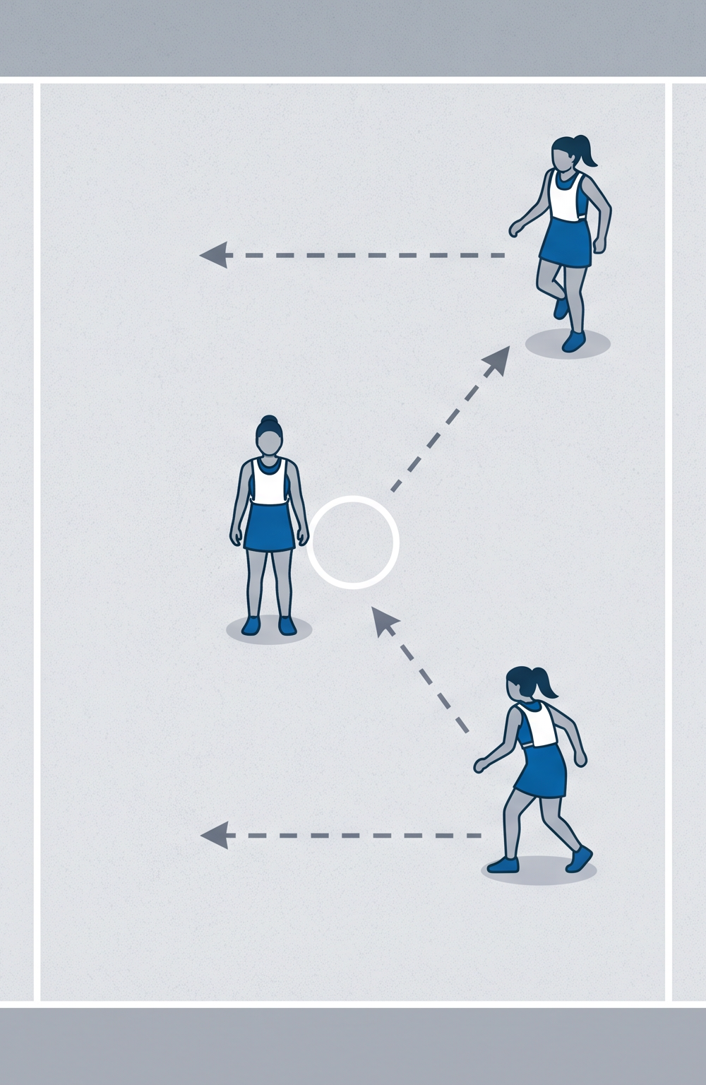 Article illustration