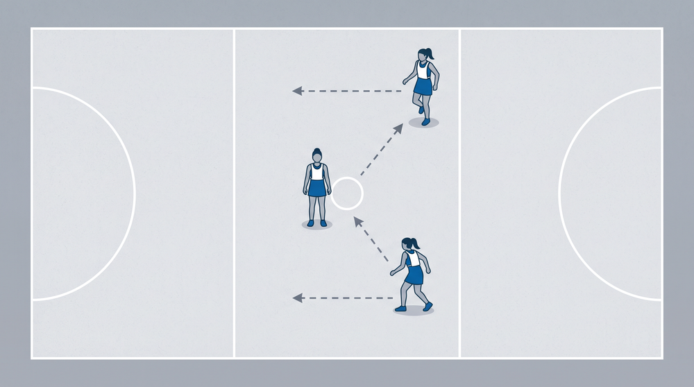 Article illustration
