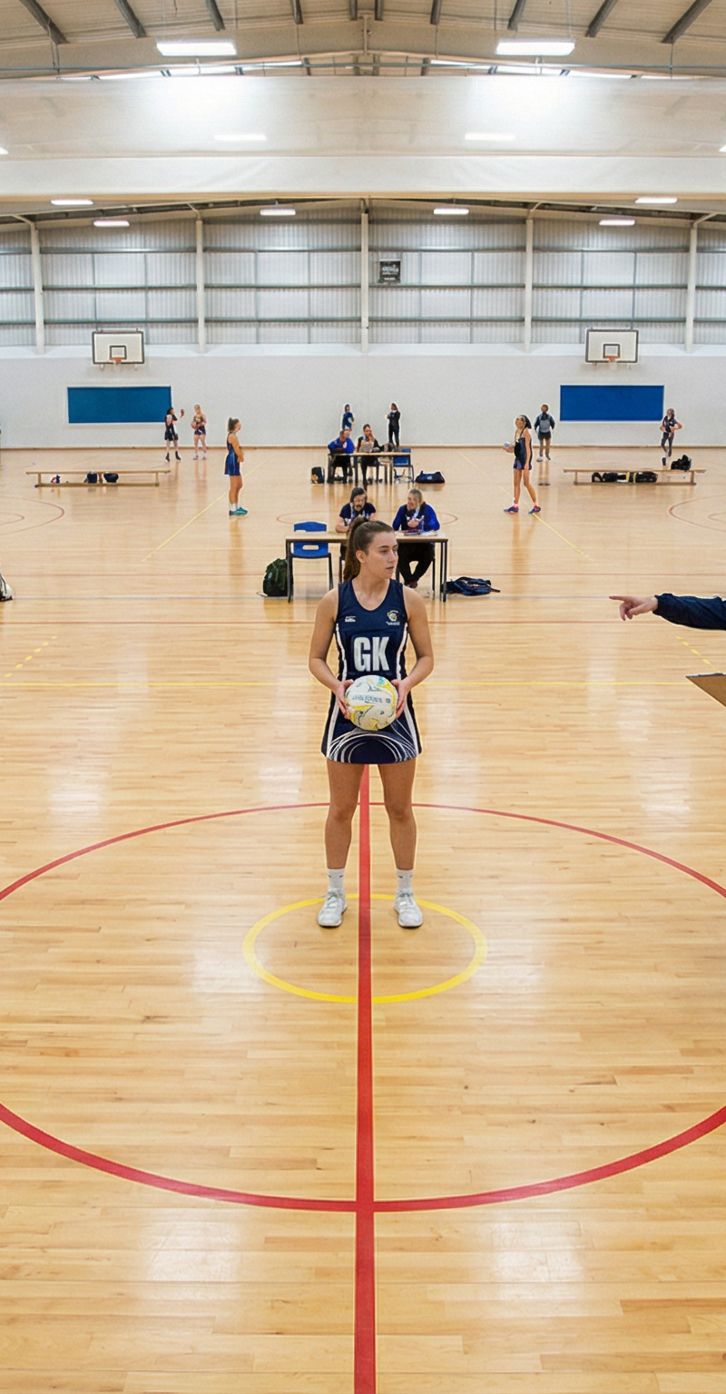 Article illustration