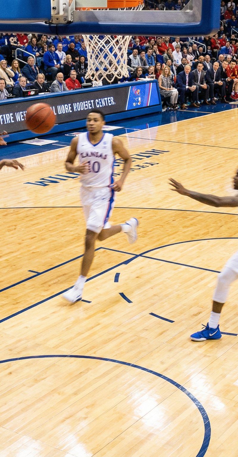 Article illustration