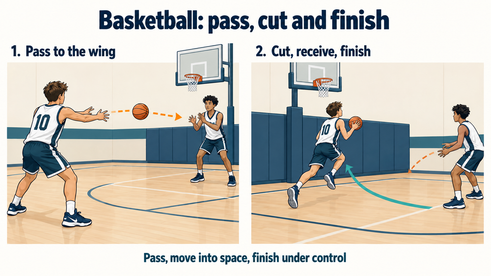 Article illustration