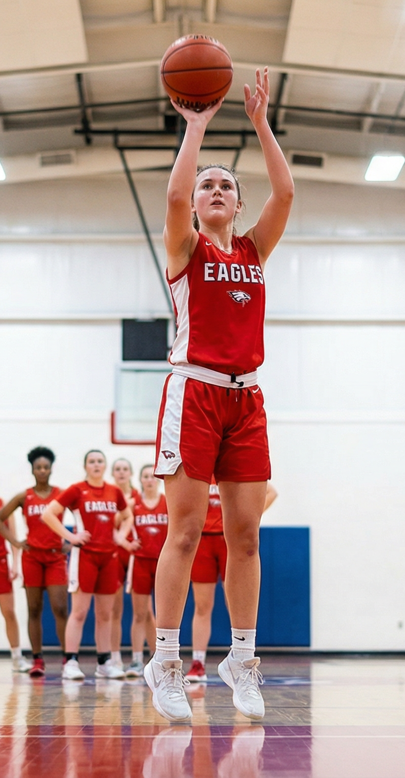 Article illustration