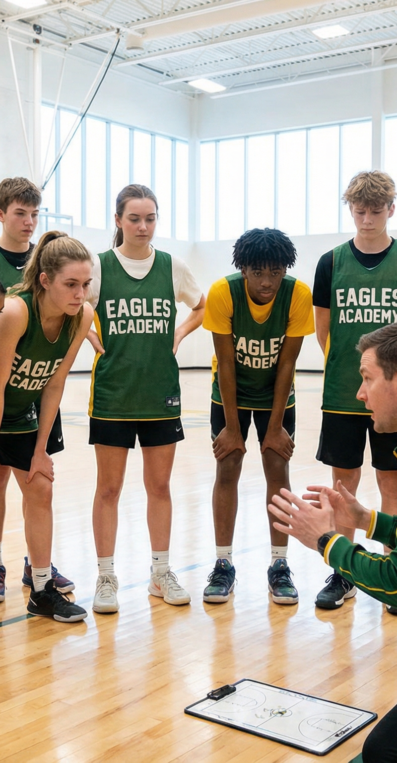 Article illustration