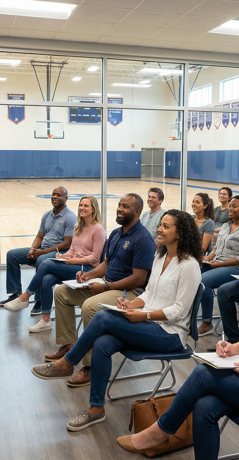 Article illustration