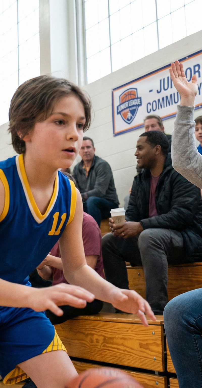 Article illustration