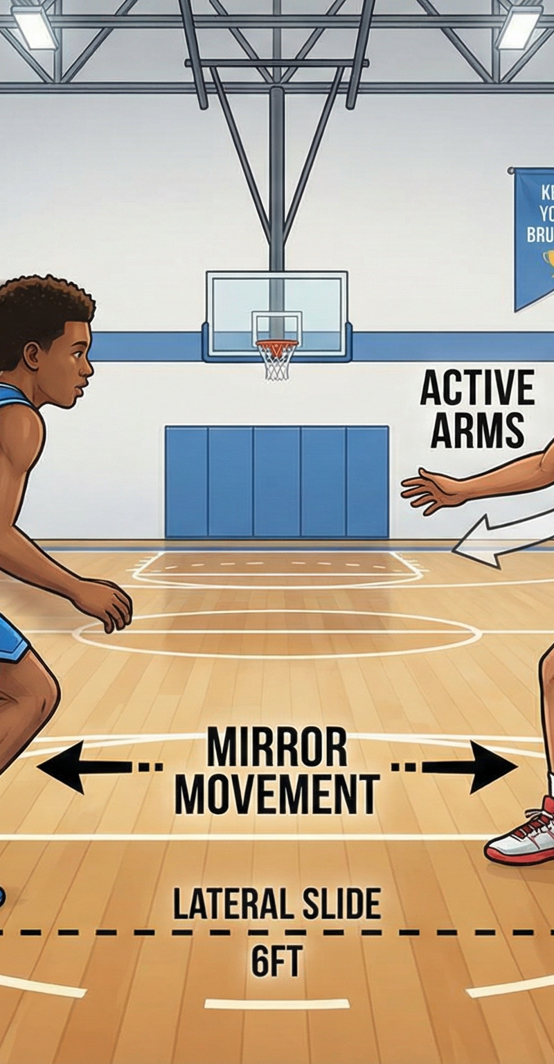 Article illustration