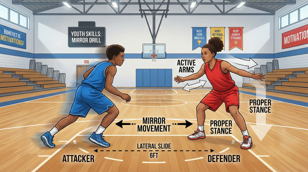Article illustration