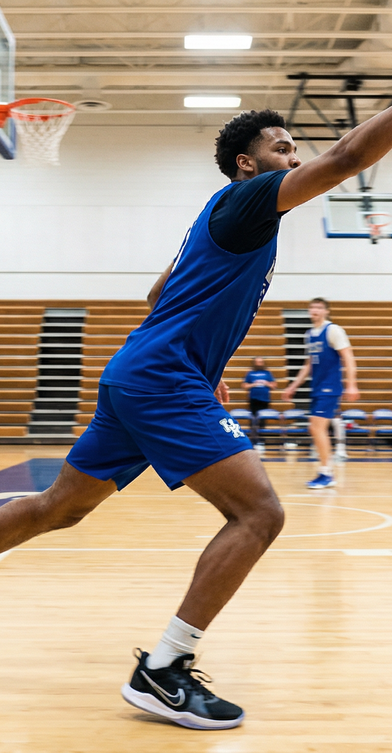 Article illustration