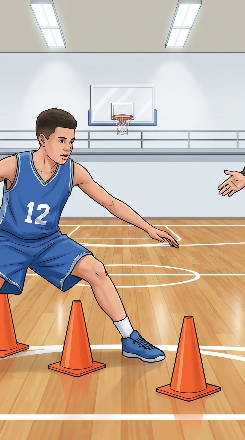 Article illustration