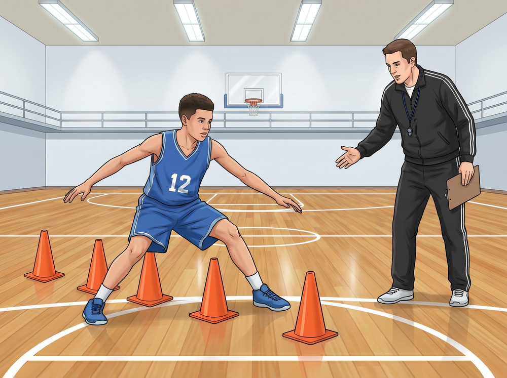 Article illustration