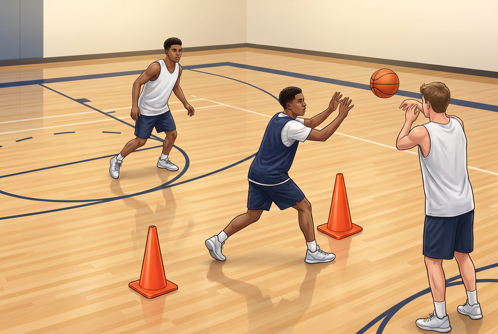 Article illustration