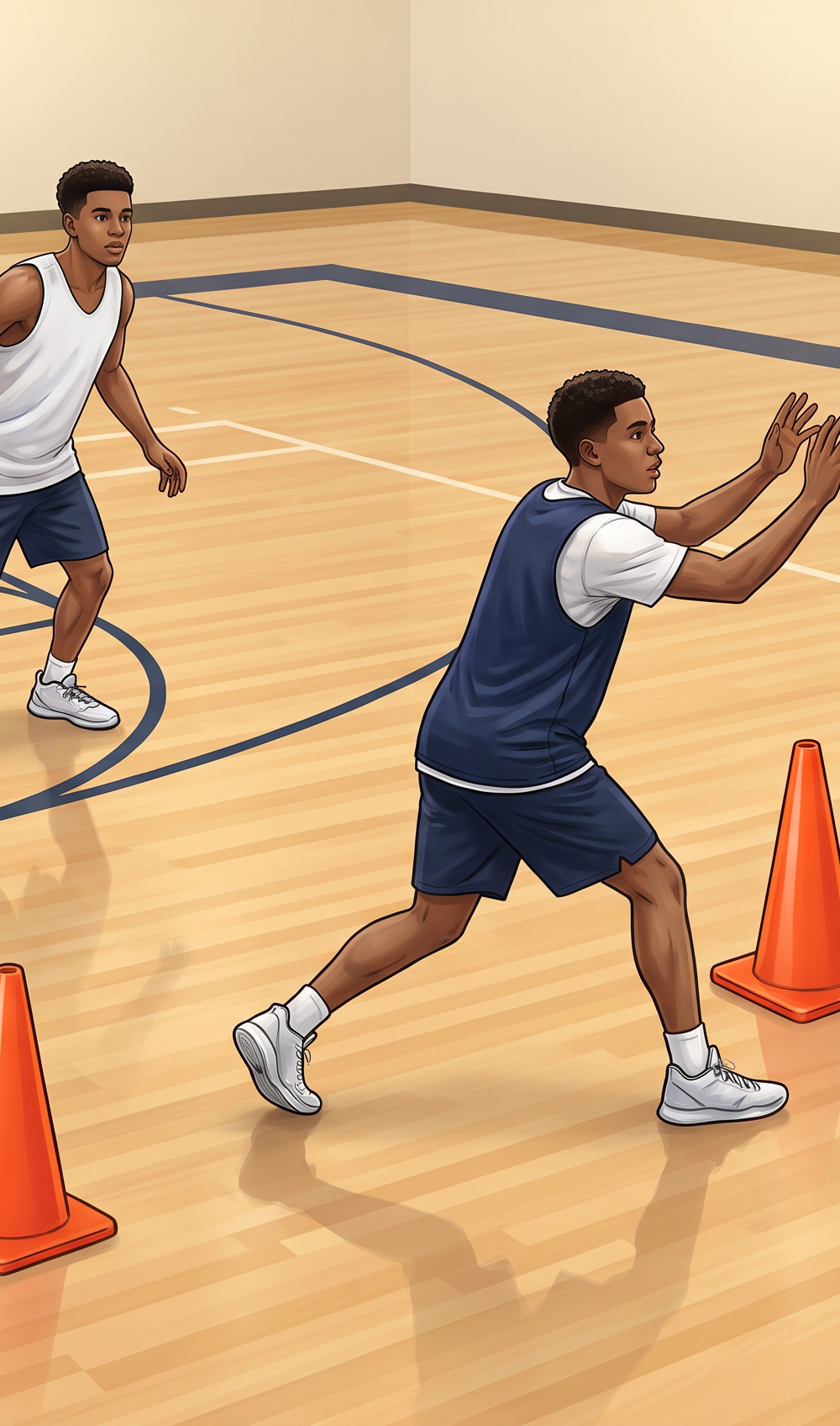 Article illustration