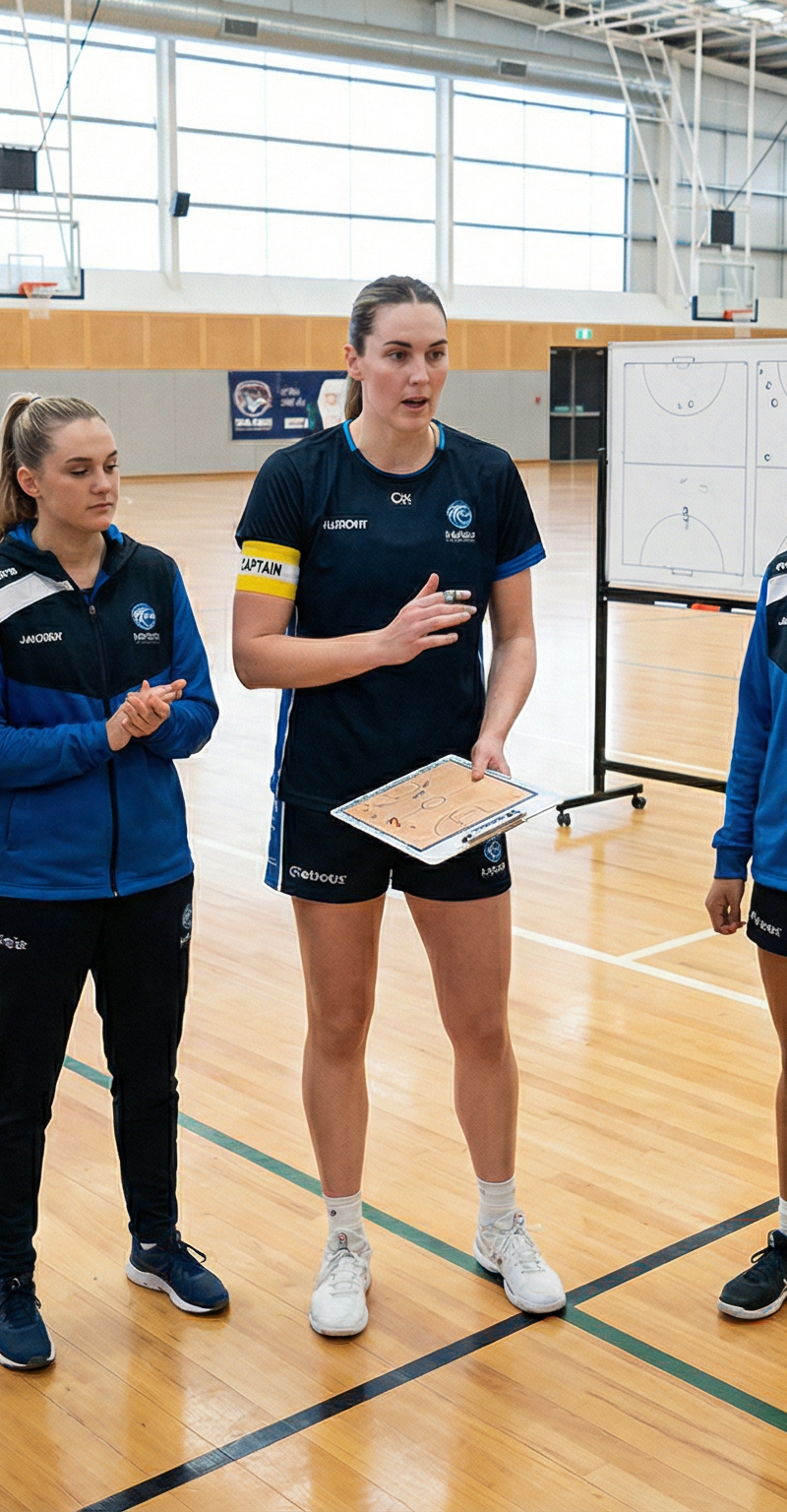 Article illustration