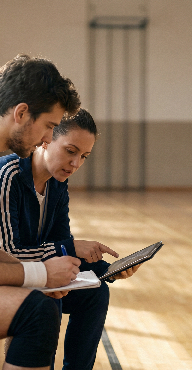 Article illustration