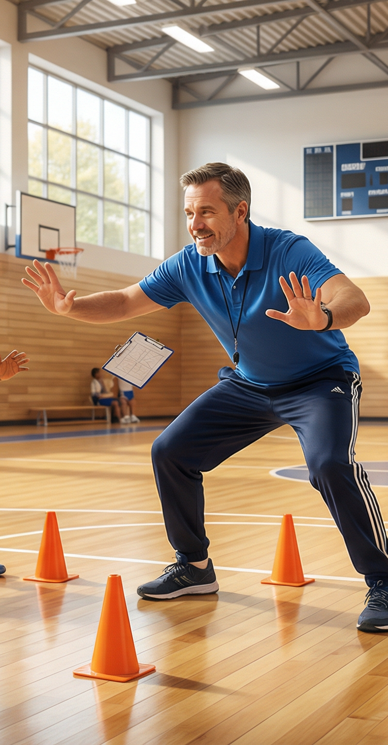 Article illustration