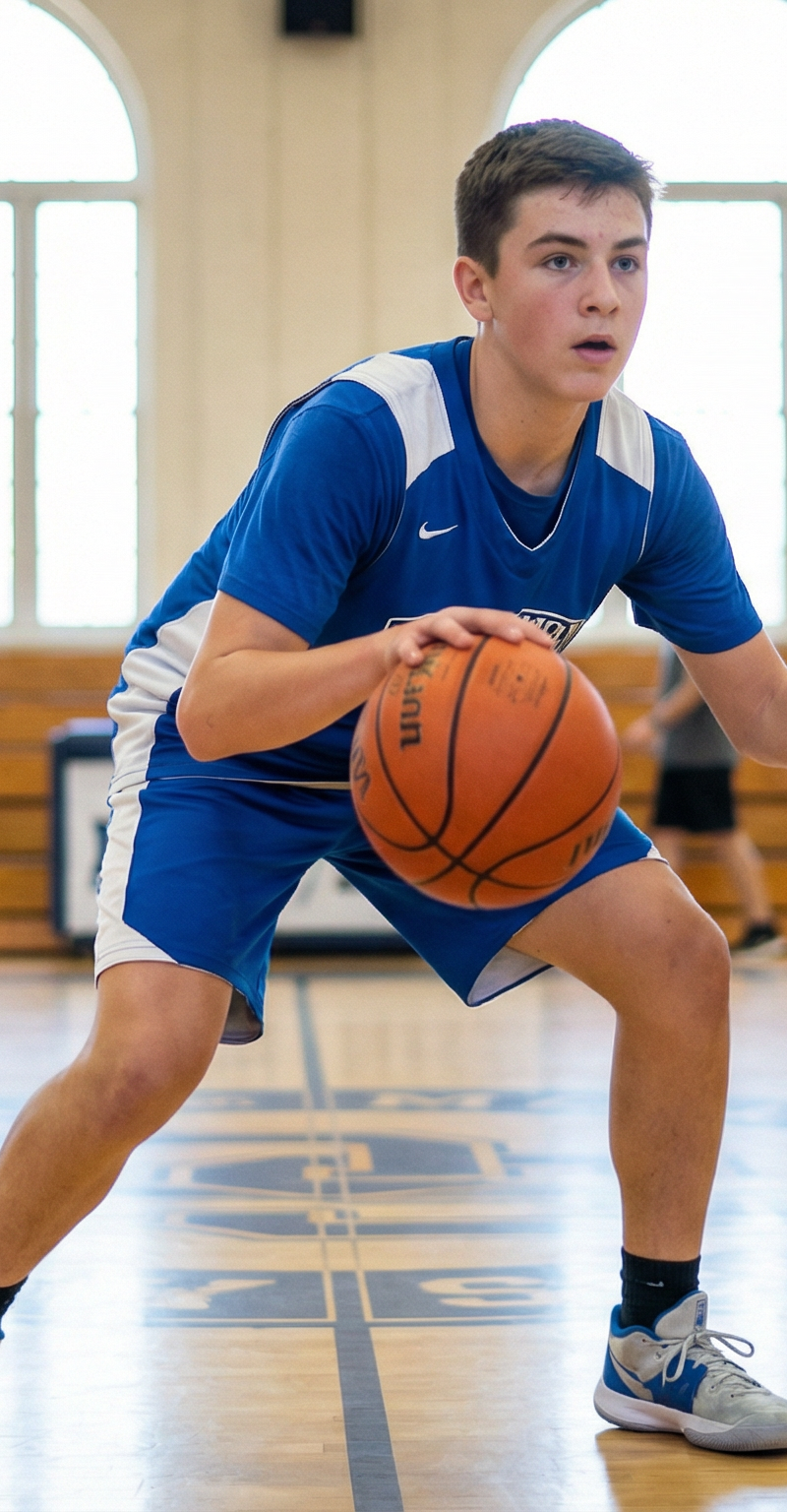 Article illustration