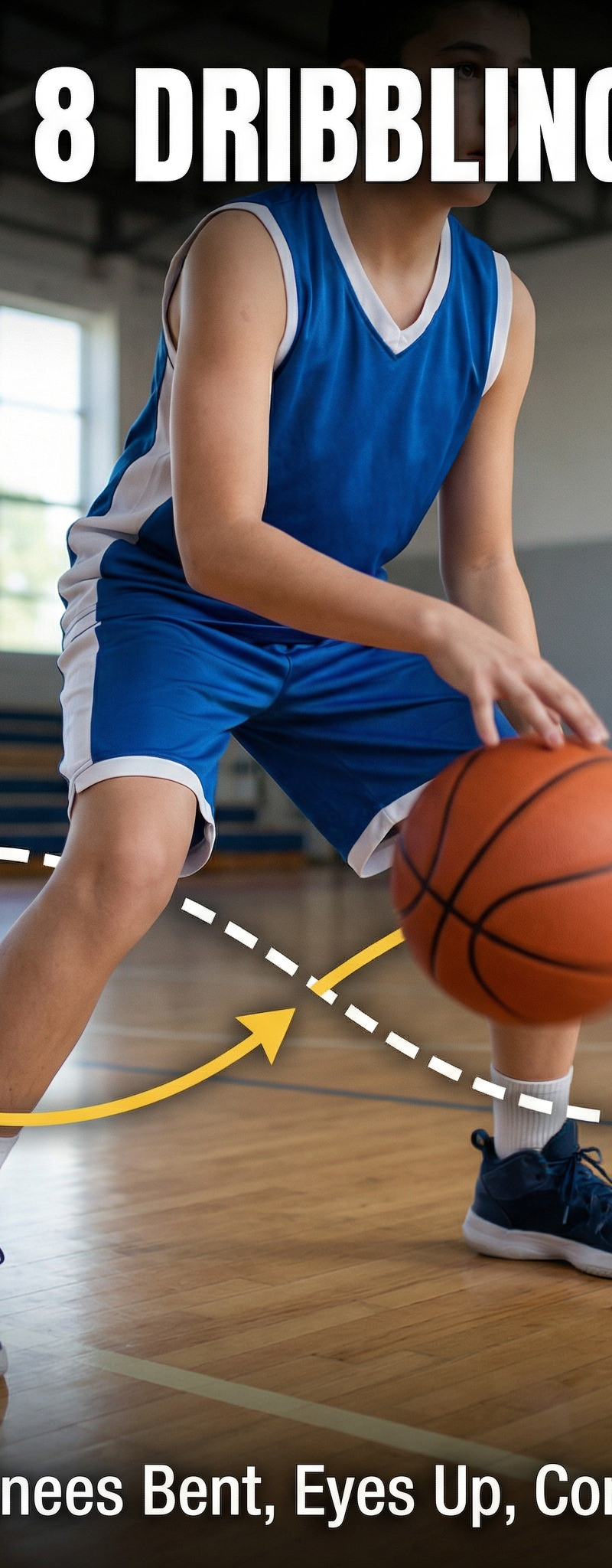 Article illustration