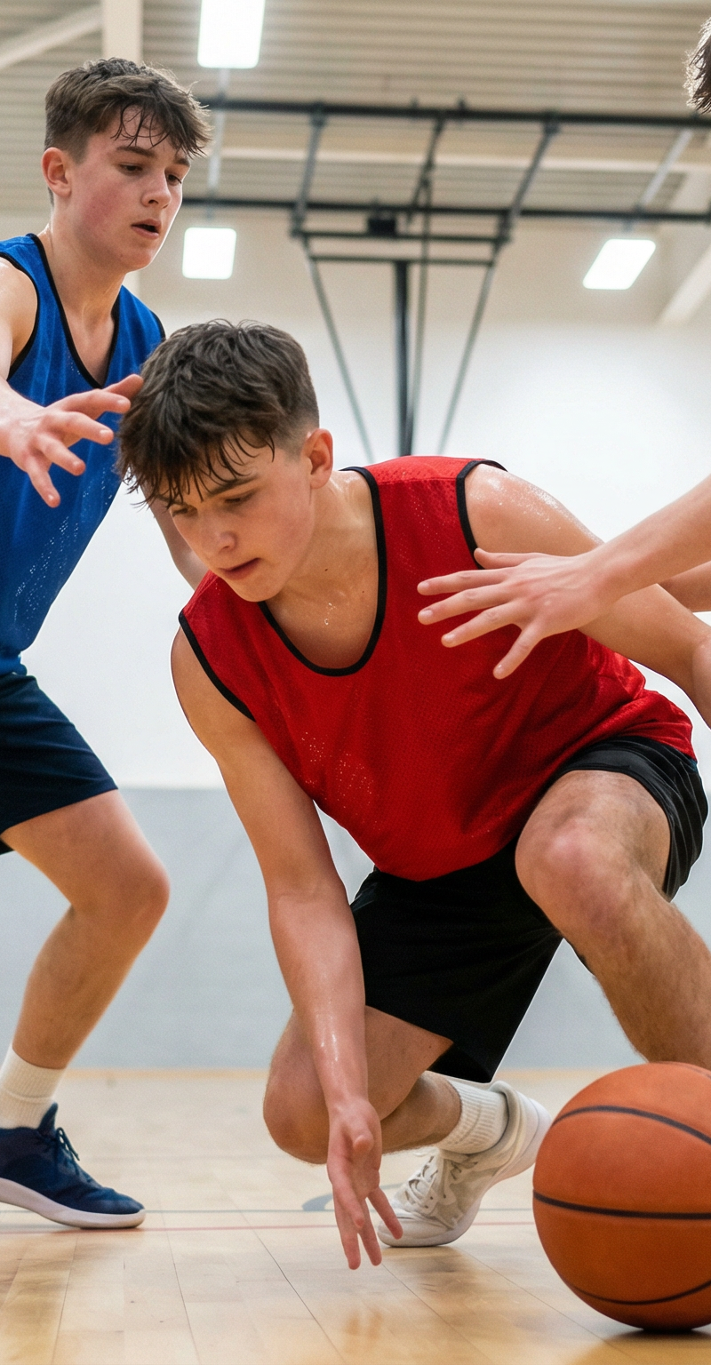 Article illustration