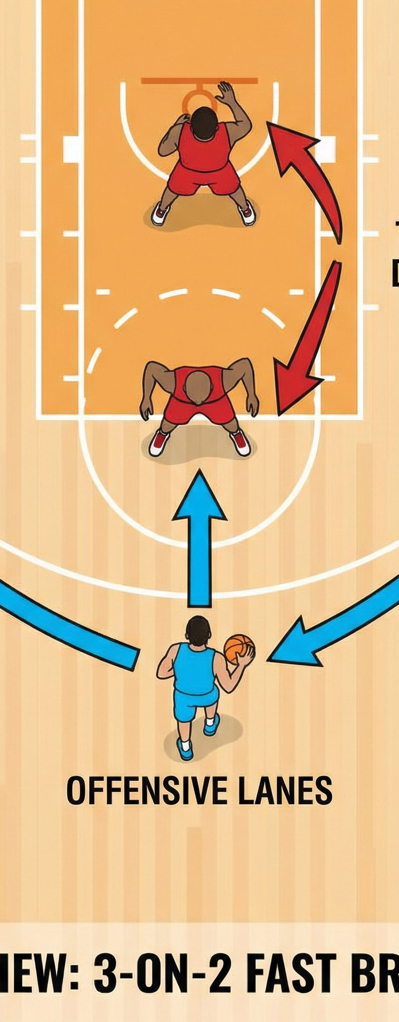 Article illustration