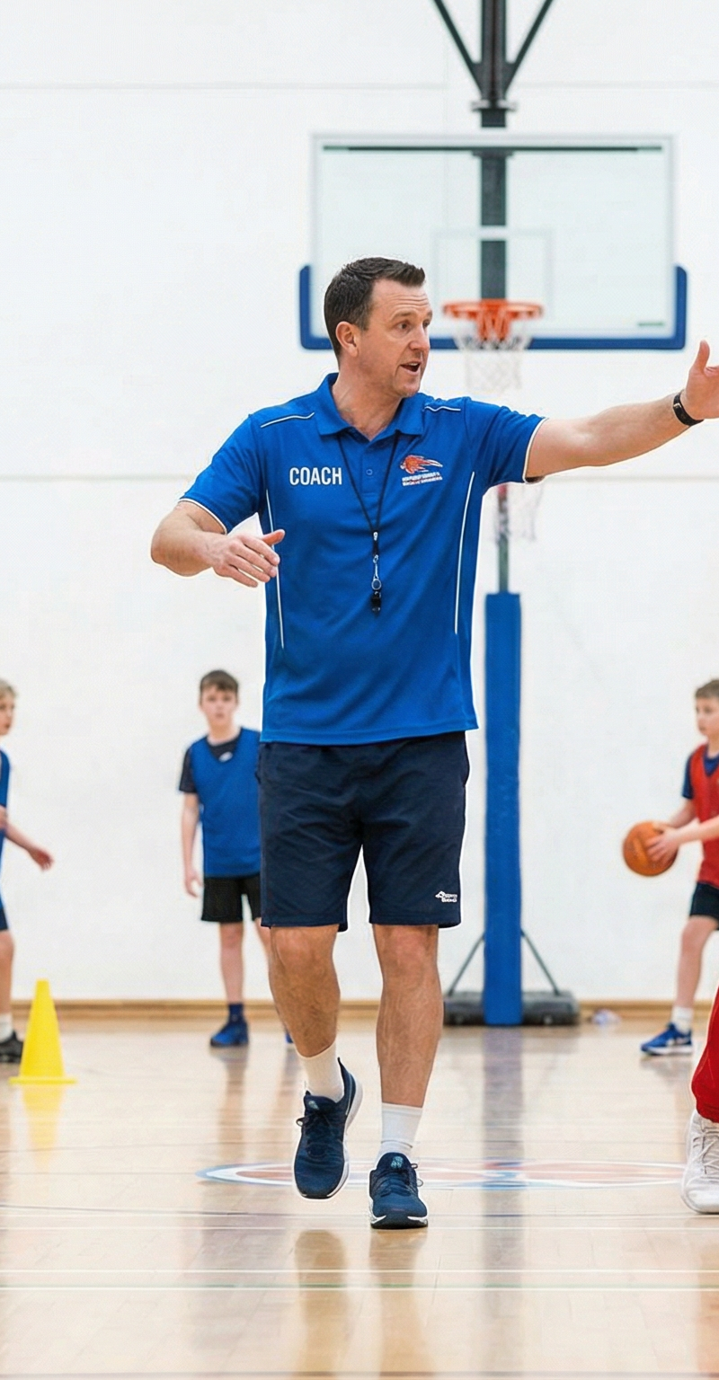 Article illustration