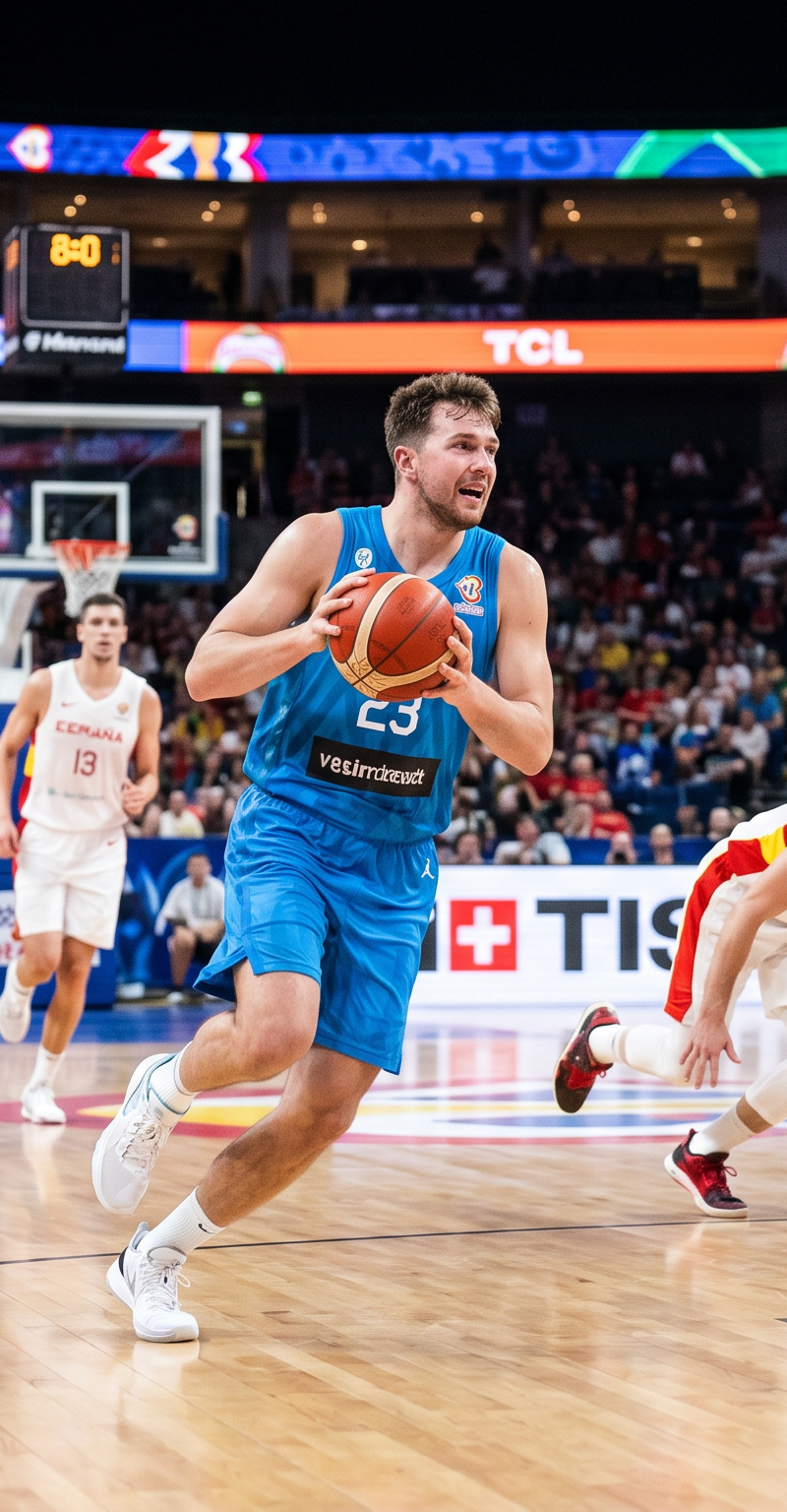 Mastering the Fast Break: Essential Transition Drills for Basketball and Netball Coaches