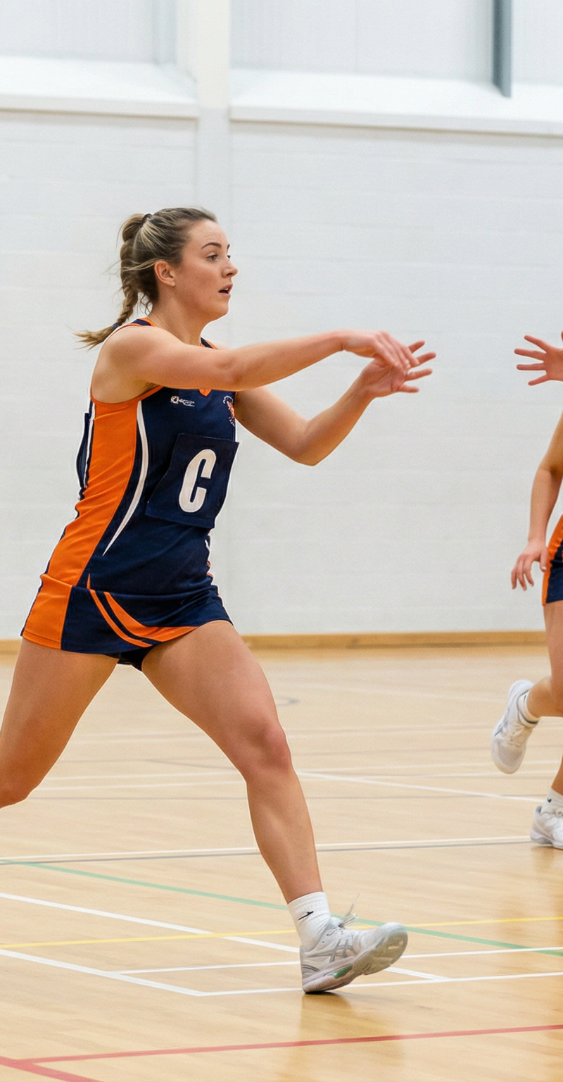 Article illustration