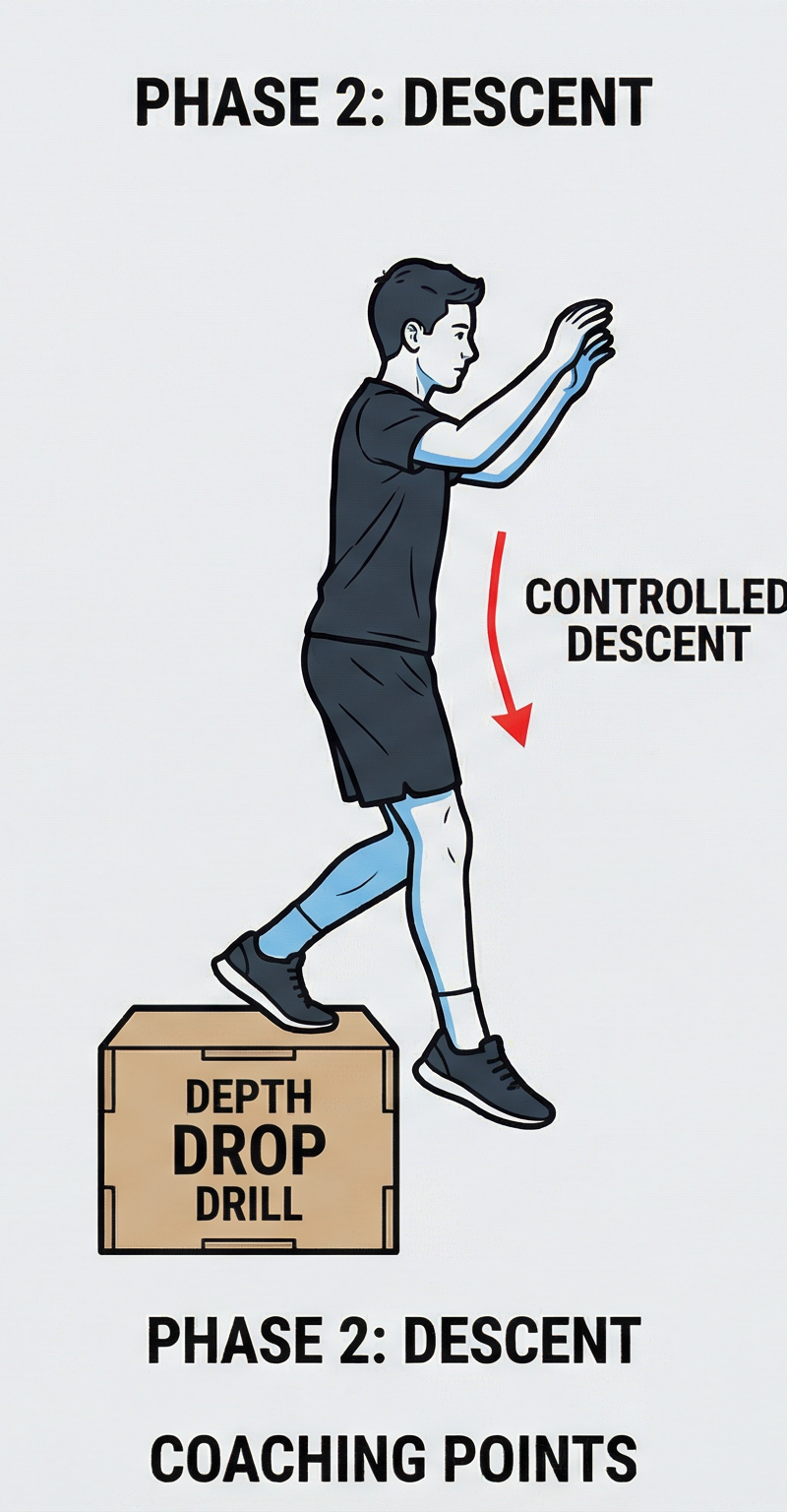 Article illustration