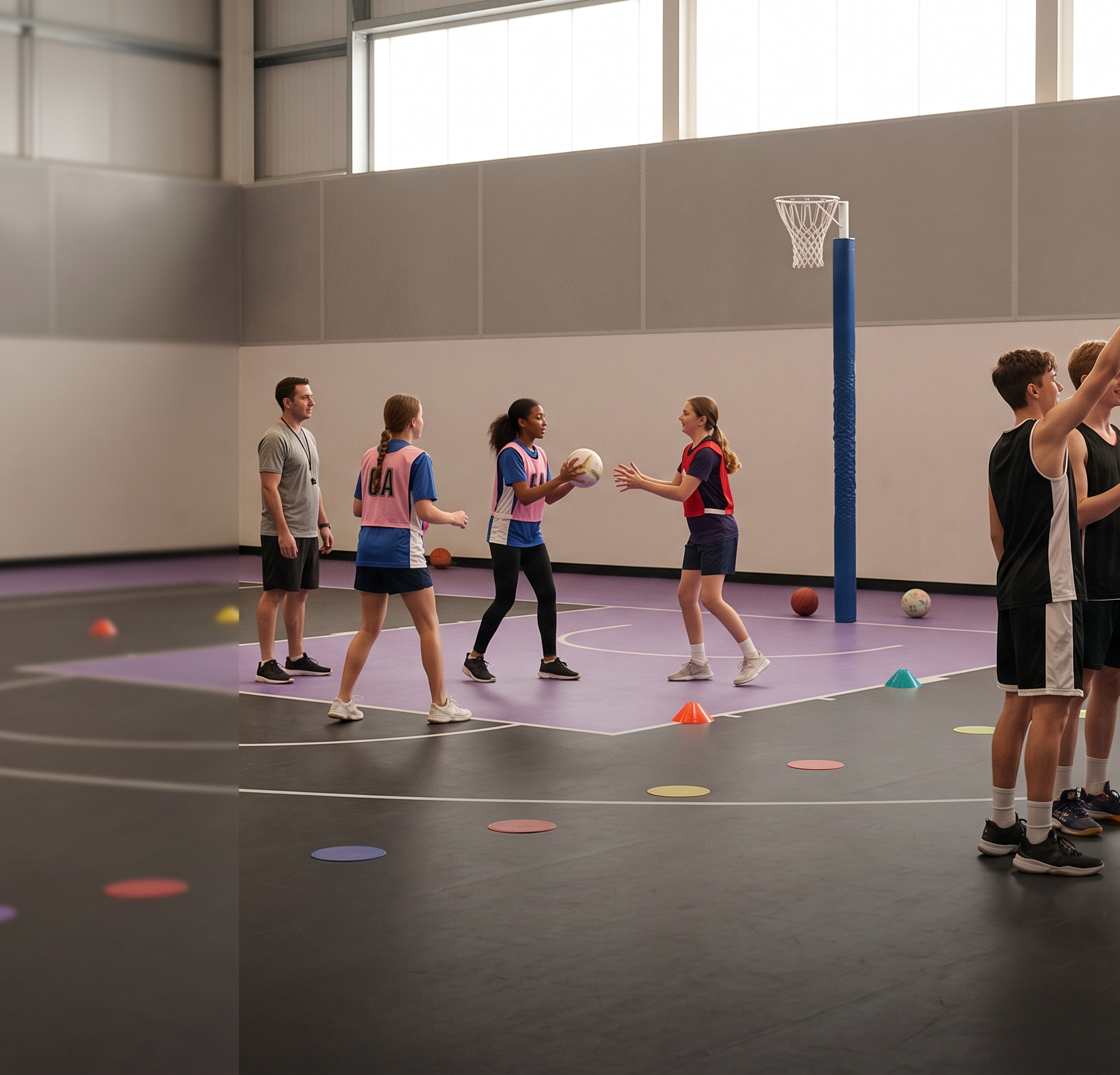 Gamification in Youth Sports Training: Does It Actually Work?