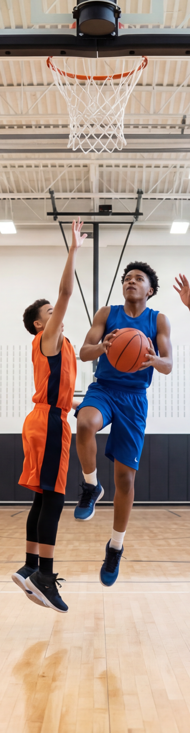Gamification in Youth Sports Training: Does It Actually Work?