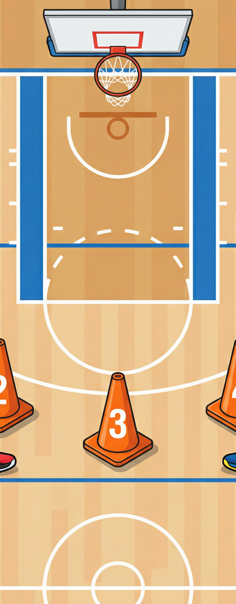 Article illustration